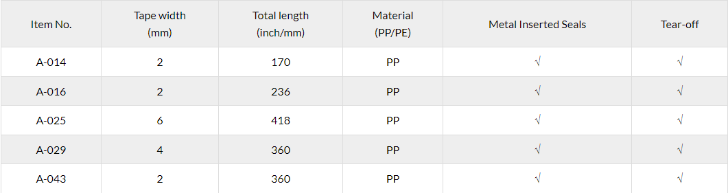 product-1061-281 product-1061-281
