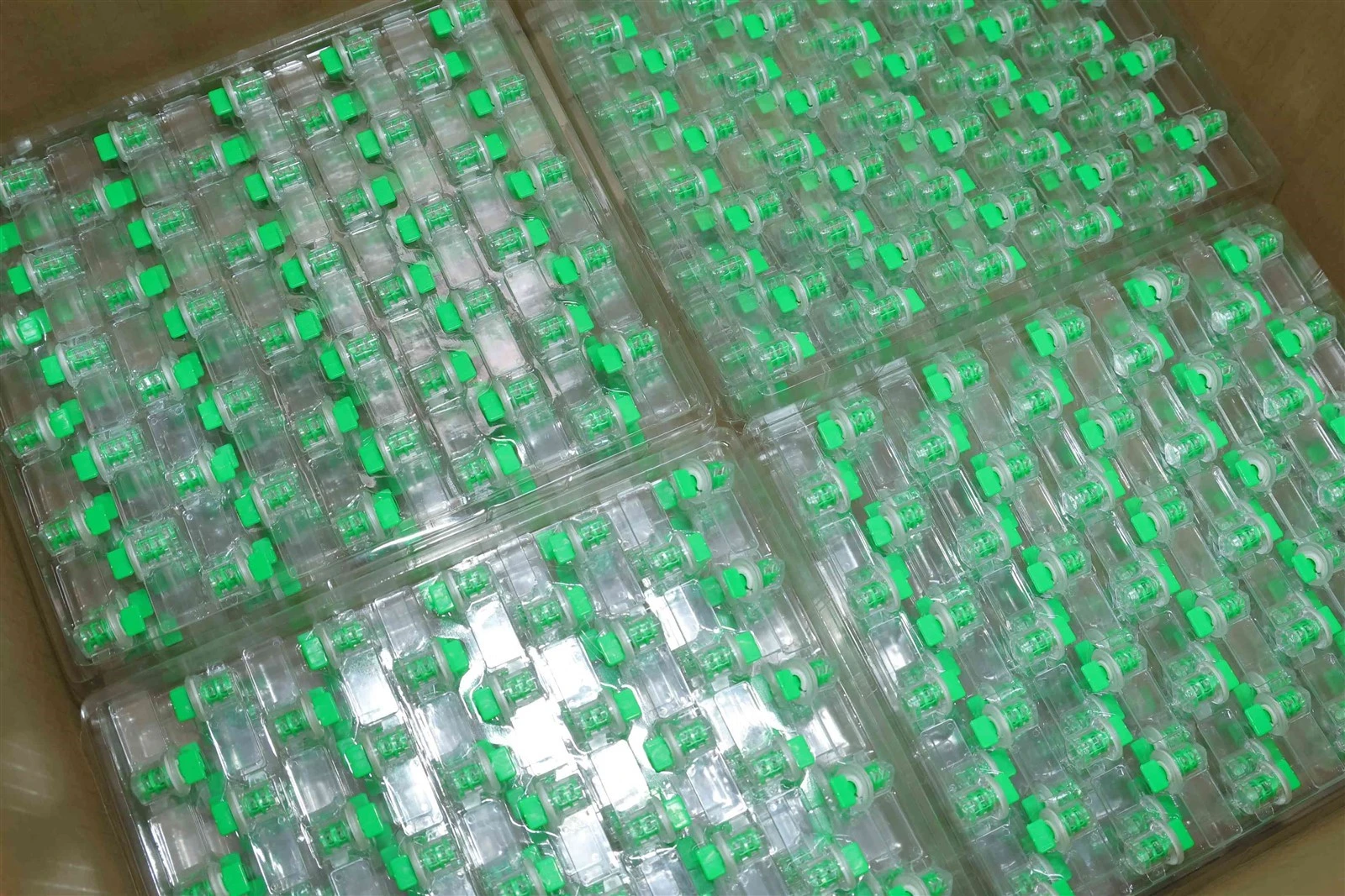 product-3480-2320 product-3480-2320